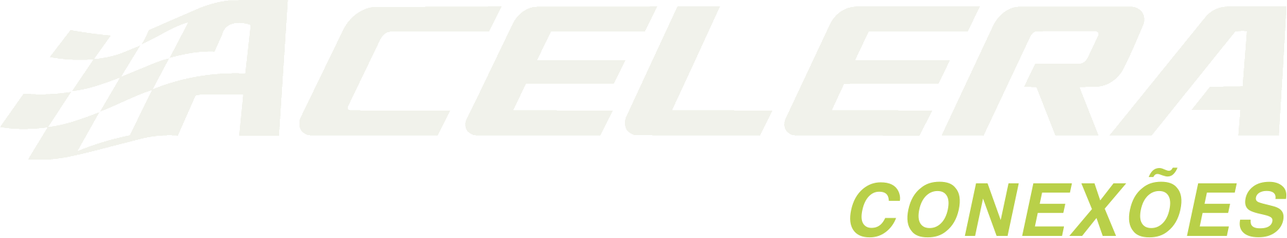 Acelera Conexões